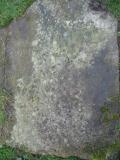 image of grave number 132886
